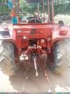 Belarus 510  2006 For Sale in Mandi Bahauddin