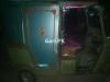 New Asia Loader Rickshaw  2014 For Sale in Faisalabad