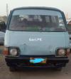 Toyota Hiace  1982 For Sale in Karachi