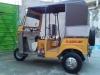 Sazgar Rickshaw  2011 For Sale in Quetta