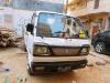 Suzuki Ravi  2017 For Sale in Karachi