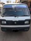 Suzuki Ravi  2013 For Sale in Karachi