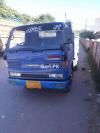 Mazda Titan  1994 For Sale in Kotli