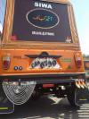 Siwa Rickshaw  2020 For Sale in Rawalpindi