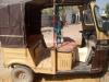 Sazgar Rickshaw  2016 For Sale in Karachi