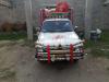 Toyota Pickup  1986 For Sale in Peshawar