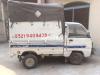 Suzuki Pickup  1991 For Sale in Lahore