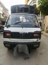 Suzuki Ravi  2010 For Sale in Rawalpindi