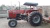 Massey Ferguson MF 385  2017 For Sale in Sialkot