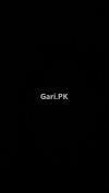 Sazgar Rickshaw  2012 For Sale in Karachi