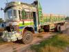 Hino Truck  2014 For Sale in Burewala