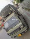 Suzuki Pickup  1992 For Sale in Lahore