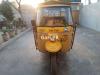 Tuk Tuk Rickshaw  2019 For Sale in Gujranwala