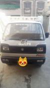 Suzuki Ravi  2012 For Sale in Rawalpindi