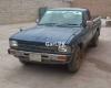 Toyota Pickup  1983 For Sale in Peshawar