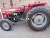 Massey Ferguson MF 260  2020 For Sale in Faisalabad