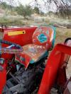 Massey Ferguson MF 260  2018 For Sale in Mianwali