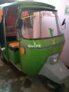 New Asia Rickshaw  2014 For Sale in Rawalpindi