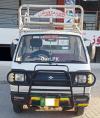 Suzuki Pickup  2010 For Sale in Bahawalpur