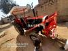 Massey Ferguson MF 260  2017 For Sale in Gojra