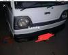 Hino Truck  2009 For Sale in Karachi