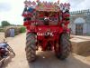 Belarus 510  2018 For Sale in Thatta