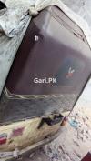 Sazgar Rickshaw  2013 For Sale in Karachi