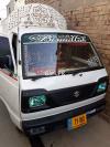 Suzuki Pickup  2018 For Sale in Rawalpindi