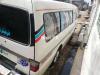 Toyota Hiace  1993 For Sale in Sargodha