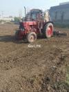 Belarus 510  2009 For Sale in Wazirabad