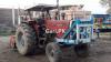 Massey Ferguson MF 375  1996 For Sale in Sialkot