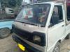 Suzuki Ravi  2011 For Sale in Karachi