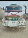 Hino Truck  1992 For Sale in Karachi