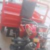 United Loader Rickshaw  2020 For Sale in Peshawar