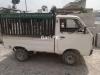 Suzuki Ravi  1985 For Sale in Rawalpindi