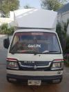 Suzuki Pickup  2012 For Sale in Nowshera