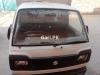 Suzuki Ravi  1990 For Sale in Lahore