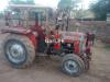 Massey Ferguson MF 240  1985 For Sale in Mandi Bahauddin