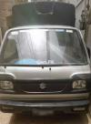 Suzuki Ravi  2014 For Sale in Karachi