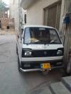 Suzuki Ravi  2019 For Sale in Rawalpindi