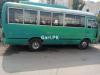 Toyota Coaster  1988 For Sale in Karachi