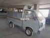 Suzuki Ravi  1986 For Sale in Karachi