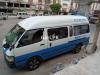 Toyota Hiace  1996 For Sale in Karachi