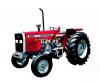 Massey Ferguson MF 385  2020 For Sale in Chiniot