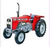 Massey Ferguson MF 260  2011 For Sale in Mandi Bahauddin