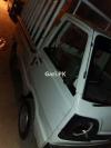 Suzuki Ravi  2006 For Sale in Karachi