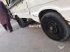 Suzuki Ravi  2011 For Sale in Karachi