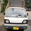 Suzuki Pickup  2008 For Sale in Islamabad