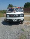 Suzuki Ravi  2014 For Sale in Rawalpindi