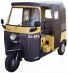 Siwa Rickshaw  2019 For Sale in Lahore